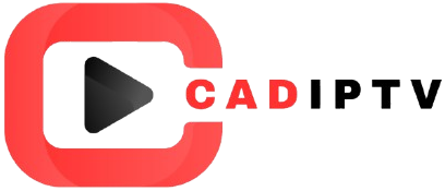 CADIPTV Logo